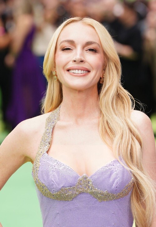 456 23924740542a55747