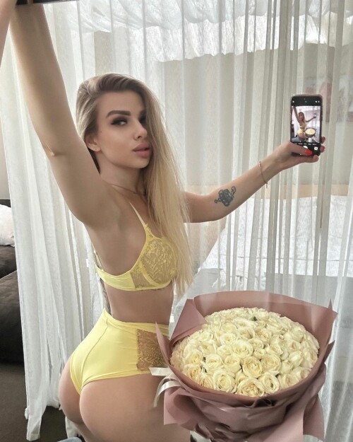 456 60165597c5742c71a