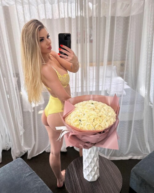 456 89a081af5ab3b1426