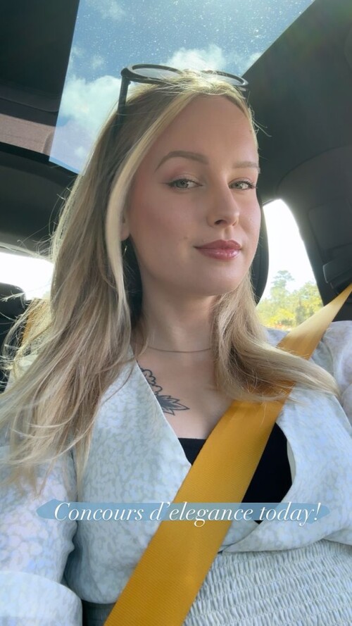 456005287 1037882431073893 795939393125564022 ncd9dc63d7c11e6af