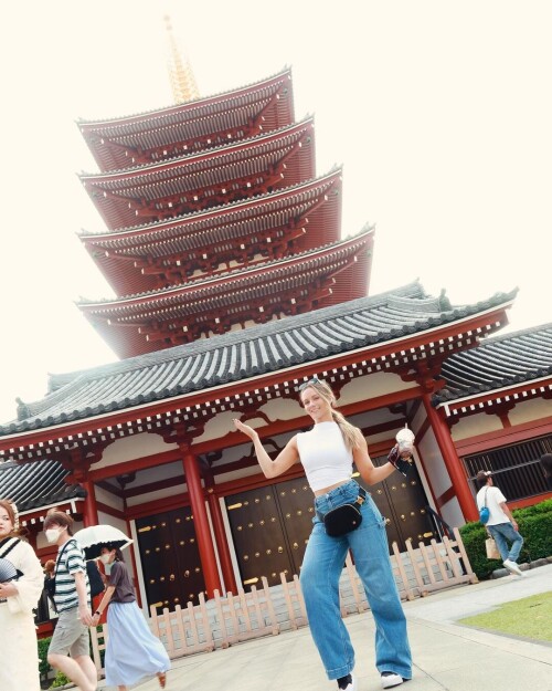 456028449 1444220879645639 2703937314831325577 n8d6cdadc5830378d