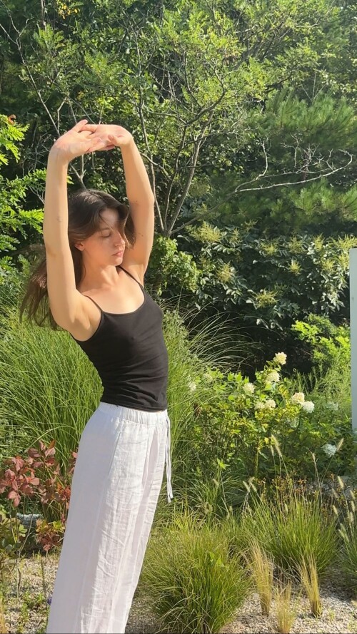 456062970 1141841453553940 3250262389722169966 n8803c5e25d63c9b9