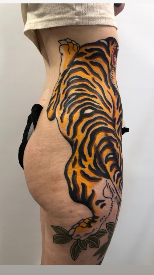 456079615 370934972716222 7654780166436280864 n3a2e164ef49c9a0a