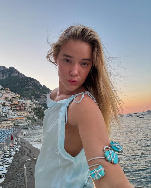 456087400_1008692427419957_7811729723107290182_ne5c45e842be5c0c1