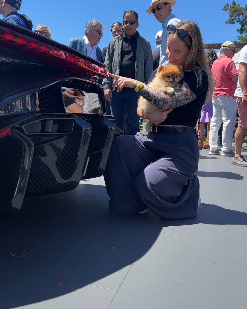 456108538 18039138626311248 2459255838025350577 n5122b52449b8cba5