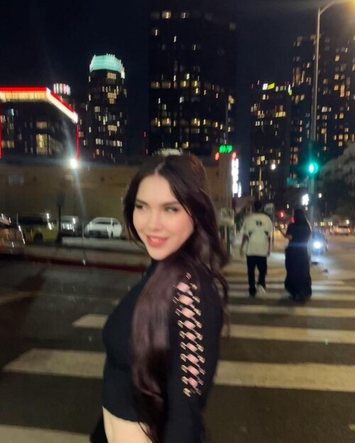 456146478 18457294336023697 1929368645819318439 n56b89918e447ab1f