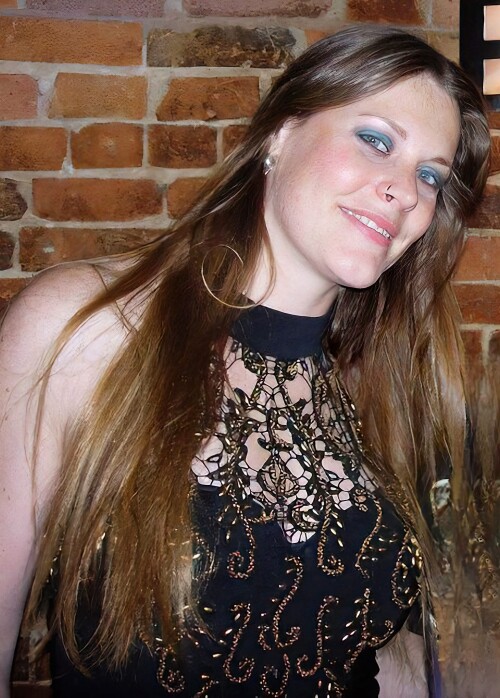 456154318 1214737039970582 1746246586402133683 nc99e76c6df4311d8