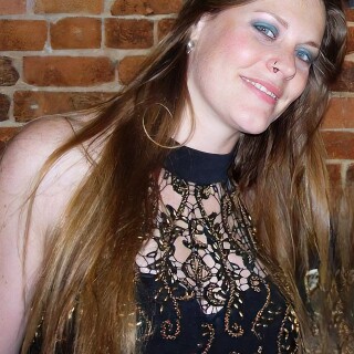 456154318_1214737039970582_1746246586402133683_nc99e76c6df4311d8