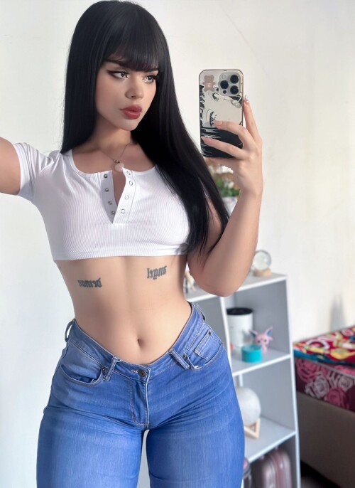 456172401 411040288217939 6534052279833048925 nded096580bf101b1