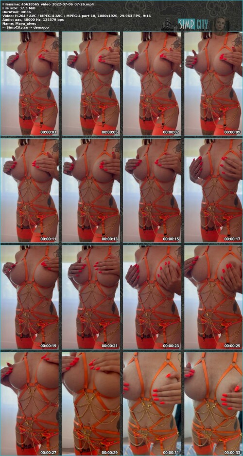 45618565 video 2022 07 06 07 26