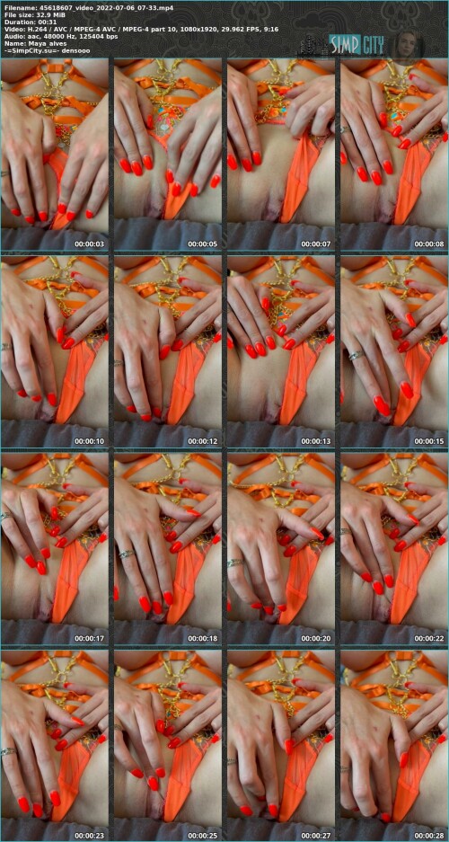 45618607 video 2022 07 06 07 33