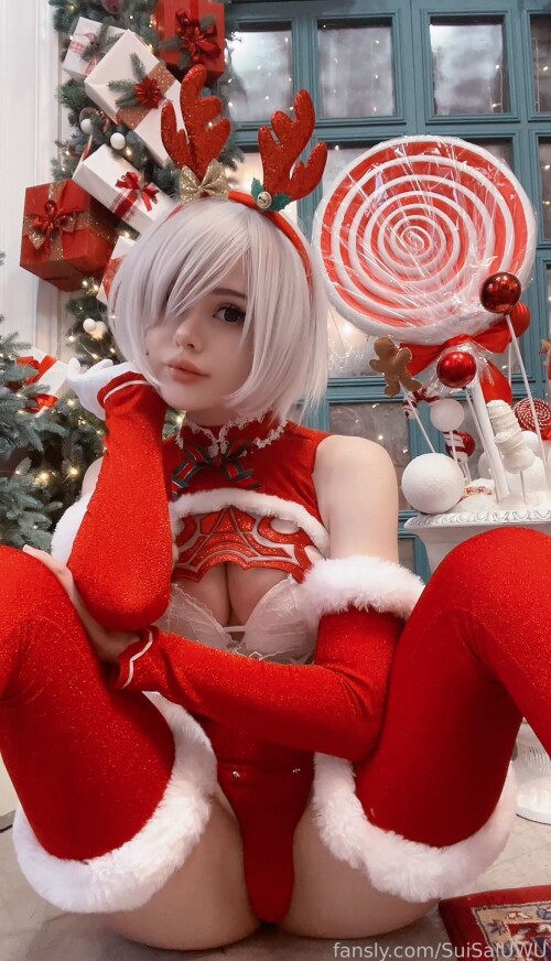 4561867940571504642b527ecdfccc24d8