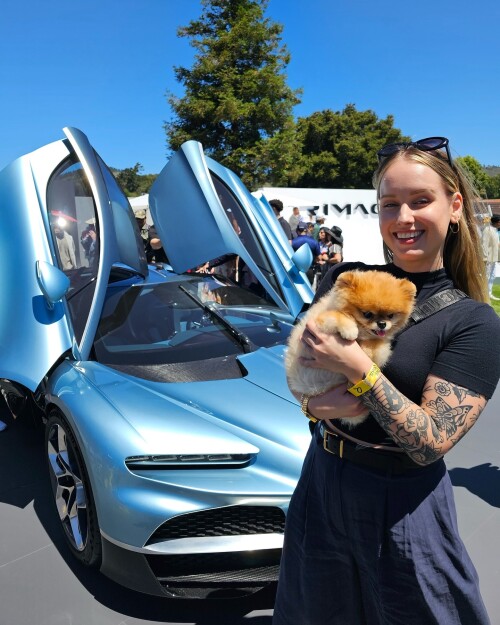 456192995 511968361313438 5238526542157876512 n22838417a33bc430