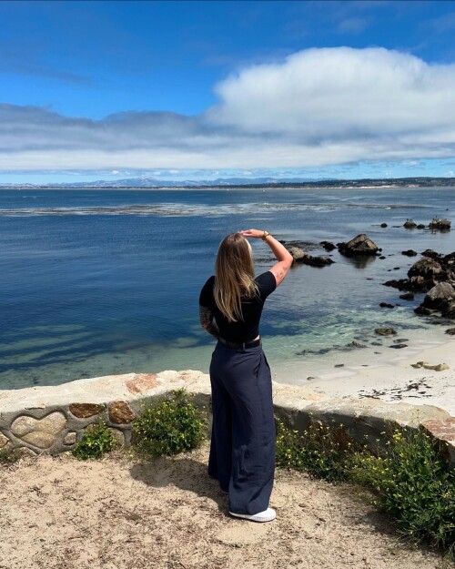 456194024_1714448402691434_6597343956948060704_n13ecafbc9eaf5a03