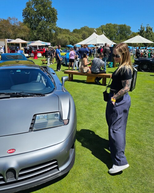 456196863 1024354718877397 6655030192719879196 n834c634aaceb71a6