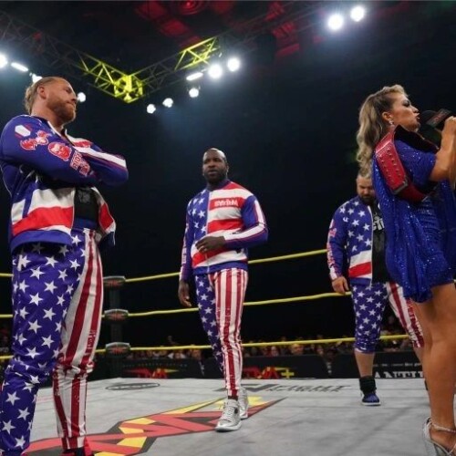 456205946 873263518016956 7082335938230135510 na52dd211a46ab280