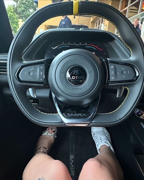 456234513_2227828397578983_1191233821214423587_n84d6eaffd0fdac06