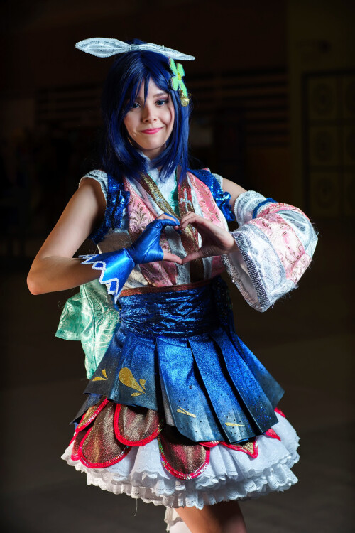 456243564 4fGxjwWm7205d340c62e4995c3eff33dd83bd8c6