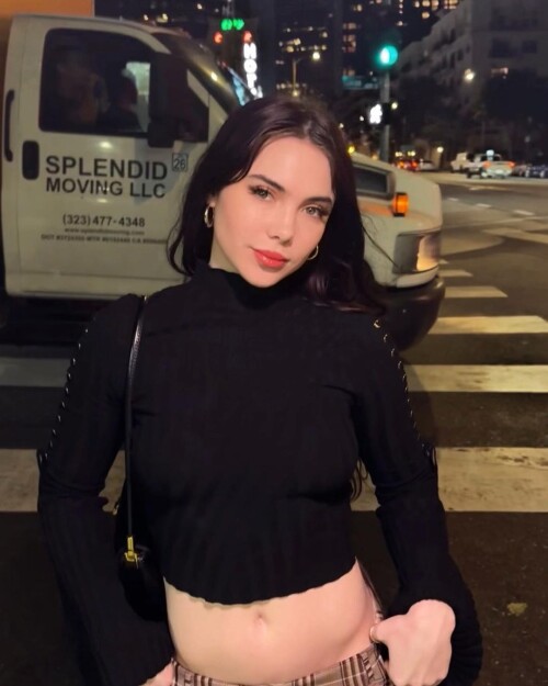 456248496 18457294318023697 3420665800624189347 n7ebafefb939ed77b