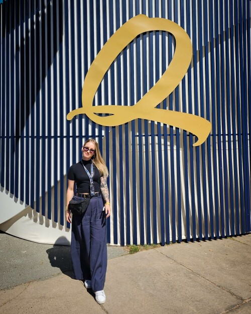 456260634 839319298177362 2460126161806000870 n06b7a7f2d2d347a7