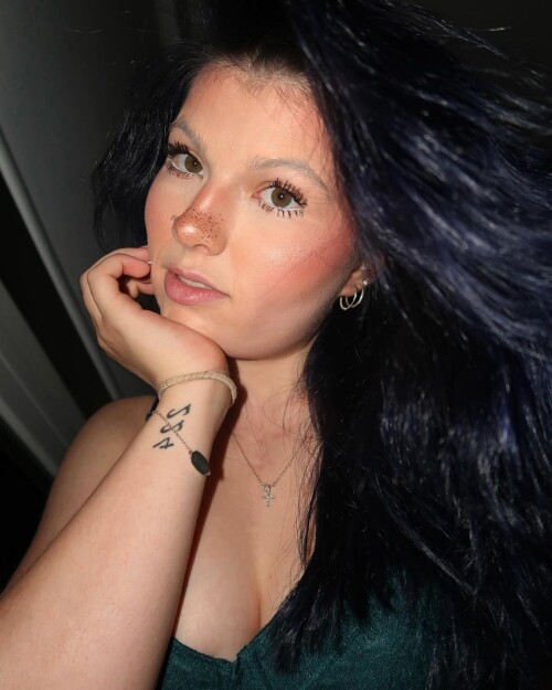 456270216 1193936675142717 8366026406856170357 n7ceeeb510f768f16