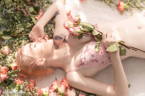 456273549355afcf19ea8cc01