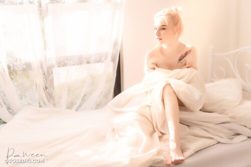 456273555fc605ea234524257