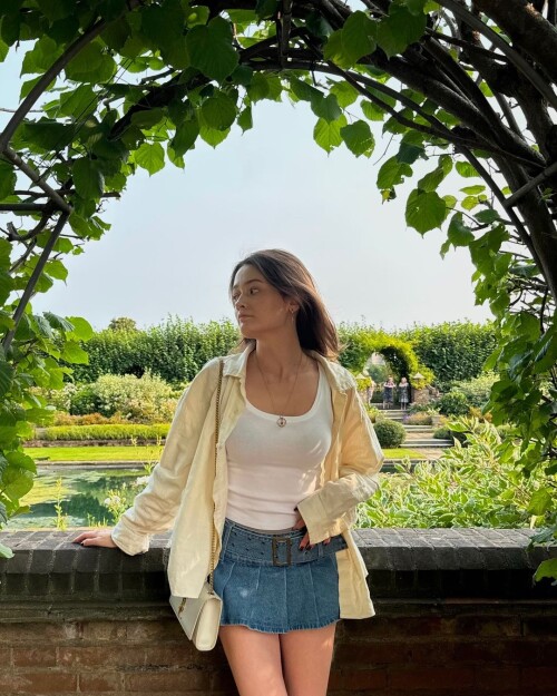 456311598 526341916631548 2354843015047068016 n34c27fda8bd57dcd