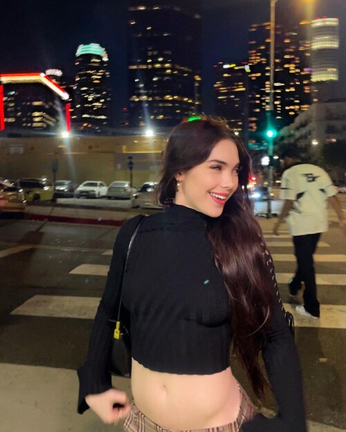 456312642 18457294327023697 246859187902440271 nc05f9ec242adb7a2