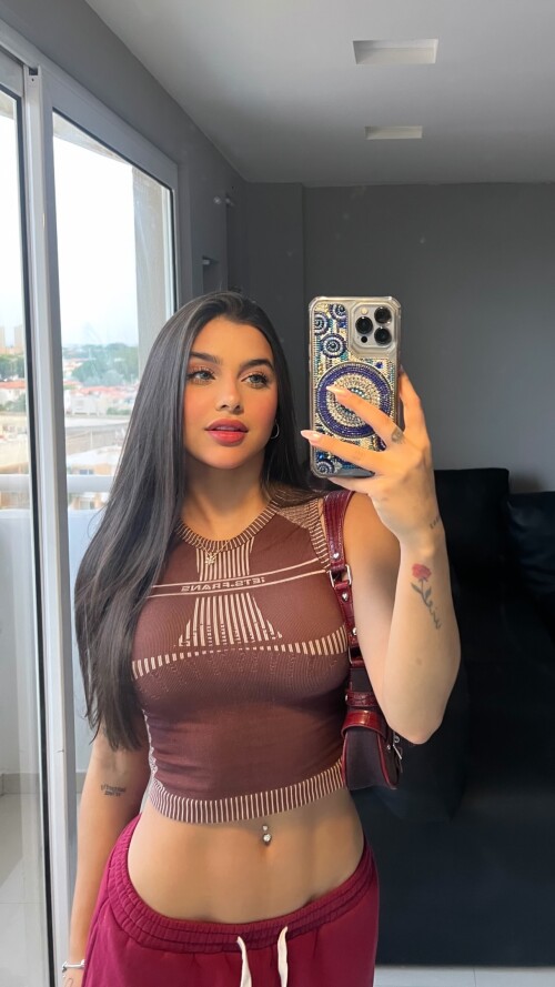 456326564 18449166841002786 1287154388896001136 n9ab91ce4114c7f8f