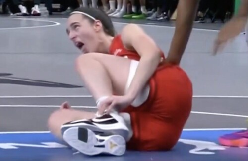 4563713713115990087ebe19d173e0