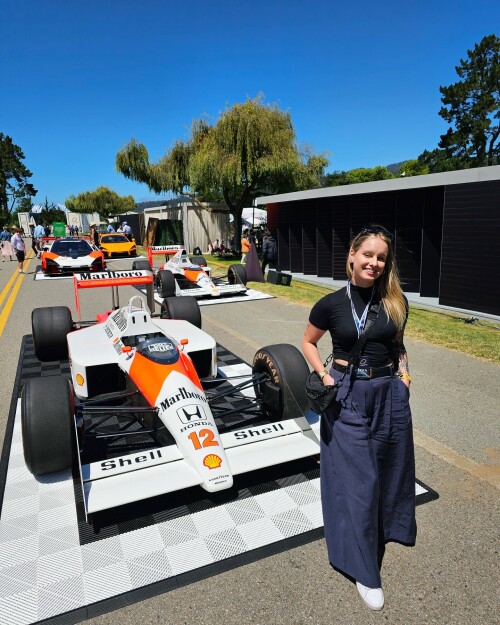 456430109 1168639194190026 4794197926993310007 n82cd600c9ff91ea1