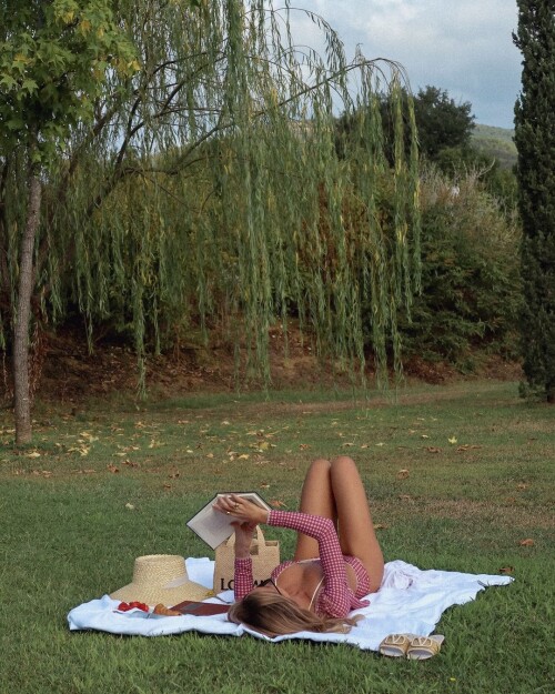 456445826 1016631760199635 6510541393729707343 n8cb6d4ba9e0a44fa