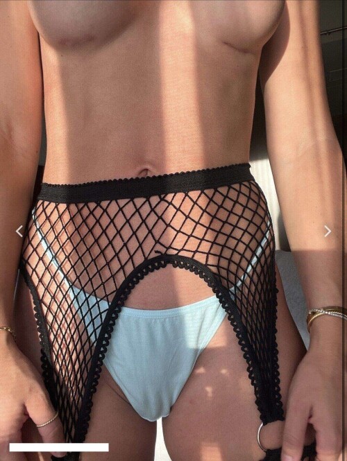 45644865706002198118735959751228645543e894947439a16a33