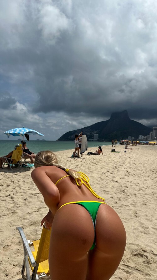 456456814 18459595063037000 1274441971521689924 n906073d1ba2fed80