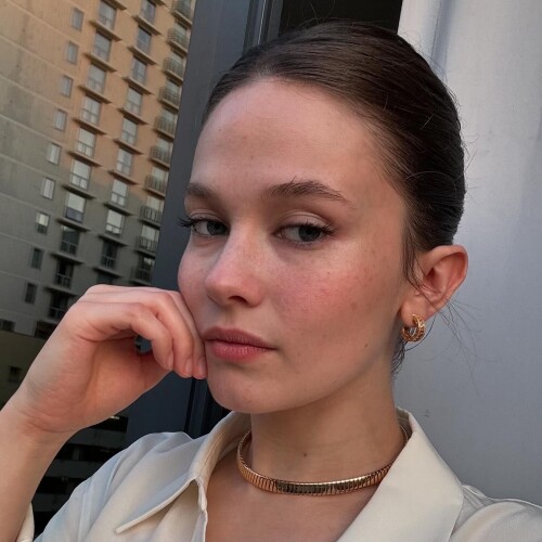 456515853_18457842232007324_5800024718281845108_n829ee9b1e75cb4b4