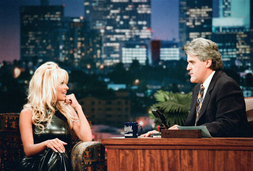 456547657bfe65e0f69dabf16