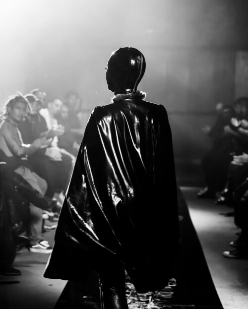 45656546055eb8b6dac5a89