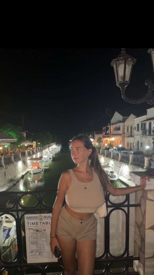 456567733 521810226891423 3840188720862893380 nd2c14bb7f7cb5f20