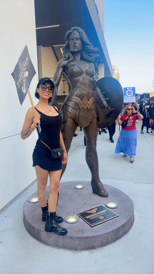 456573374 391469173684973 1394011007588616867 na4d7e4e50a44029a