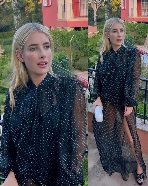 456598832 1653273372136965 5389108902834452503 n0e177ccc3334bf0c