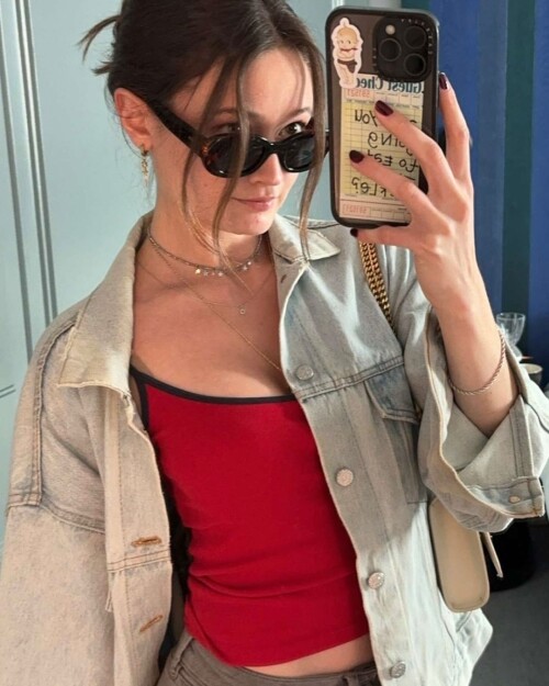 456600364 3586840598273467 1264241210581452777 na3d270f12ae84d2f