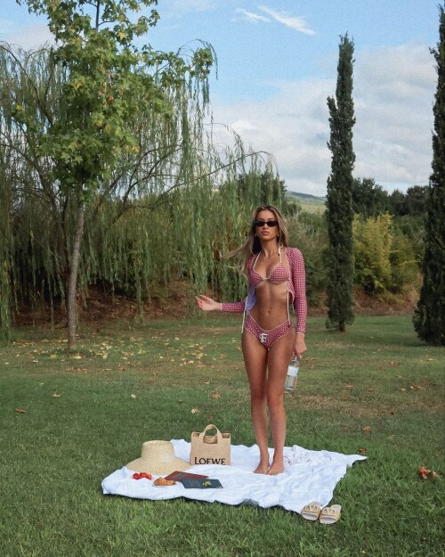 456613090 1014255247106433 6829463400129275325 n9b9d66ffc2ba4770