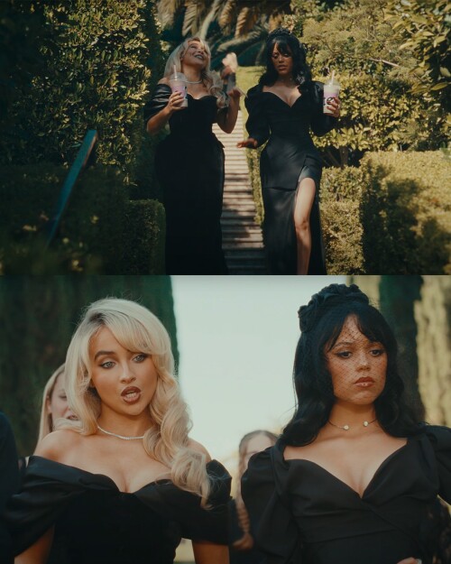 456620112 878854724102595 277554049950273696 naf8196101b0c55ca