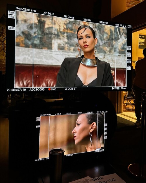 456663709 372151199262168 5284256131749823831 n85aec4618c5239f3