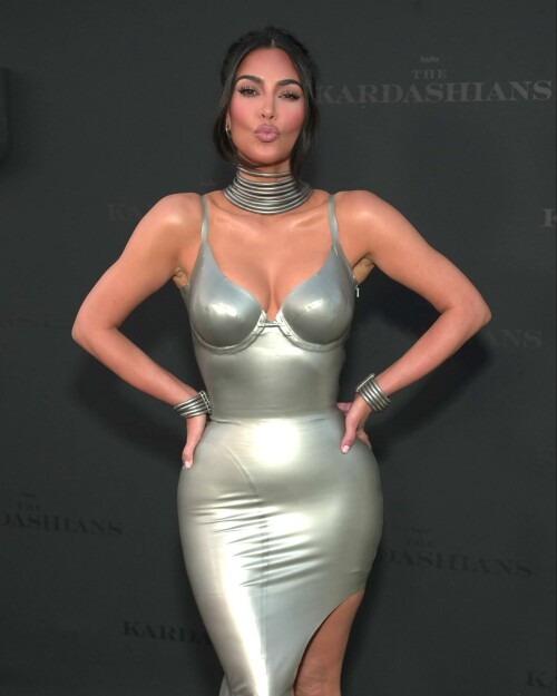 4566765730520b6b82576262