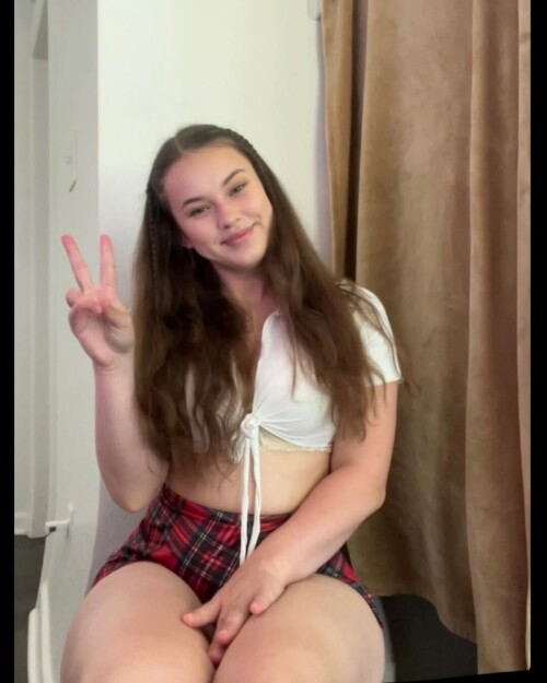 4566b45wab7e7bb77a2c6af4