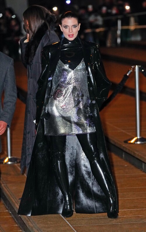 45675643b0e81d4880953770