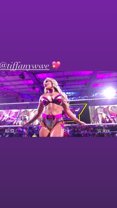 4567651538d0aad0cb5a413b0