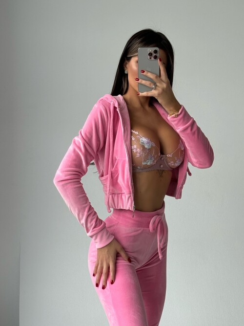 45678765456784216692766e1ecd9